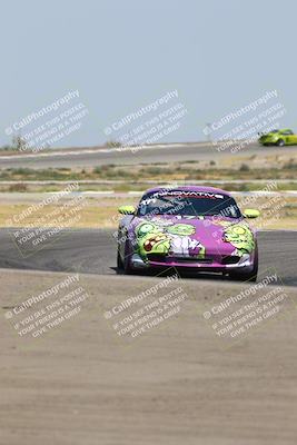 media/May-31-2025-PCA Golden Gate (Sat) [[8f9c8200fc]]/Club Race/Session 2 (Sunset)/